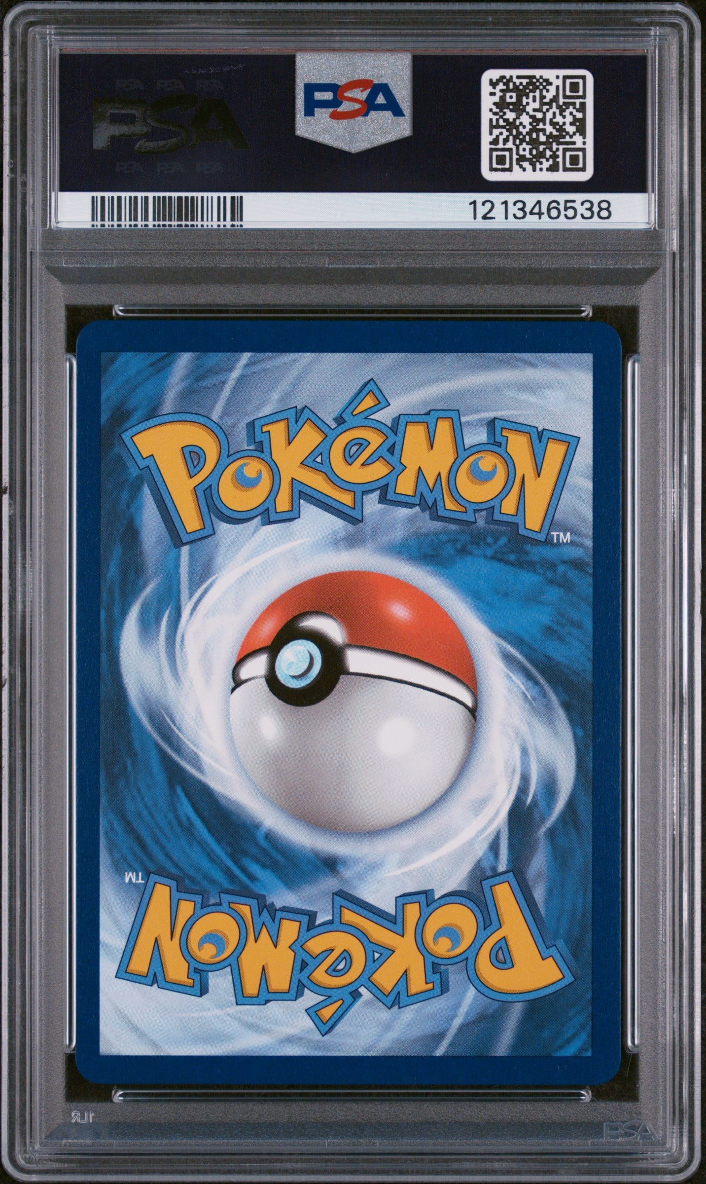 Team Rocket's Nidoking ex - 216/182 SV10: Destined Rivals Ultra Rare Pokemon