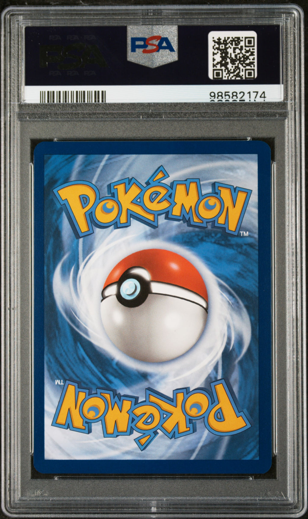 Terapagos ex - 128/142 SV07: Stellar Crown Double Rare Pokemon