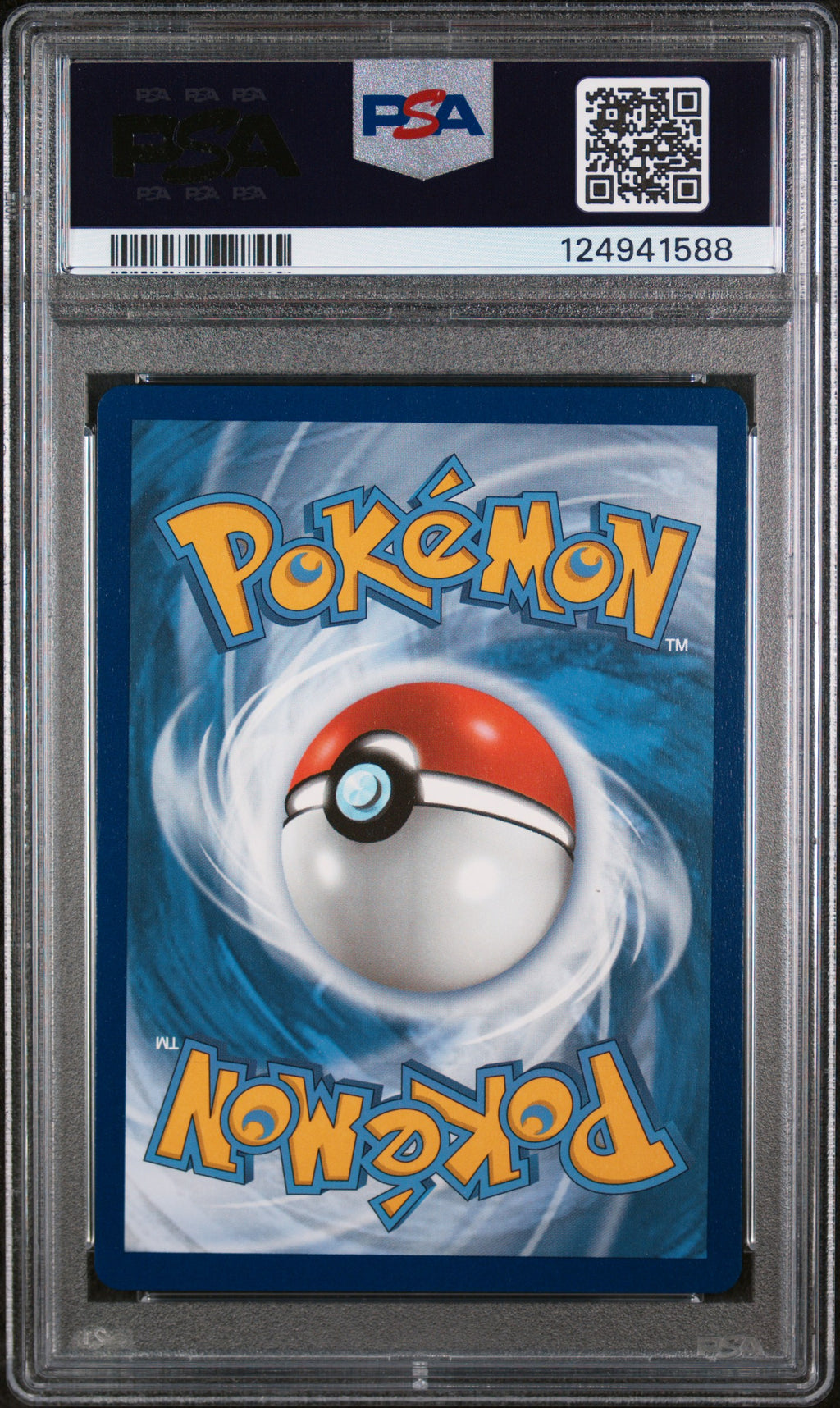 Galarian Slowking V (Alternate Full Art) 179/198 SWSH06: Chilling Reign Ultra Rare Pokemon