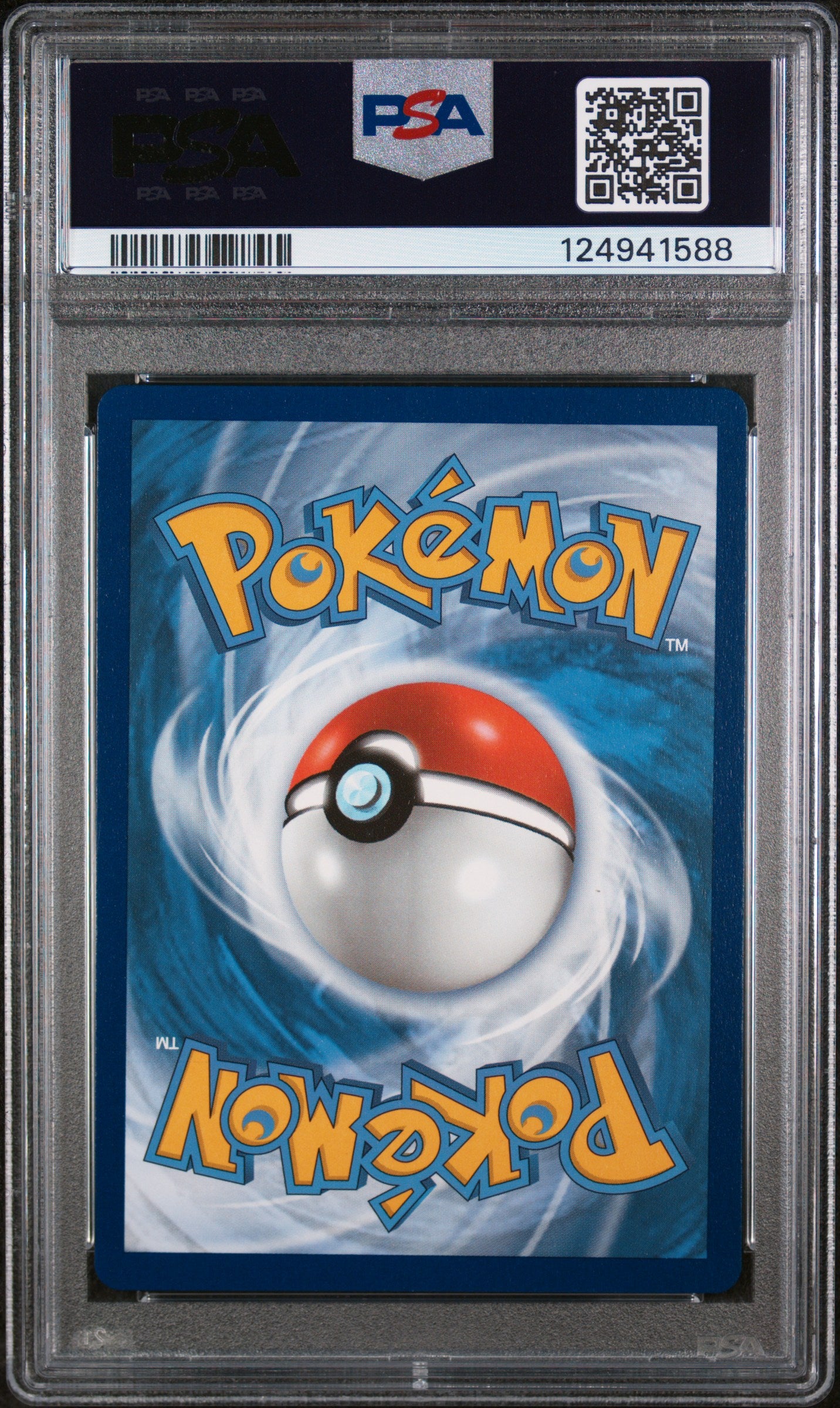 Galarian Slowking V (Alternate Full Art) 179/198 SWSH06: Chilling Reign Ultra Rare Pokemon