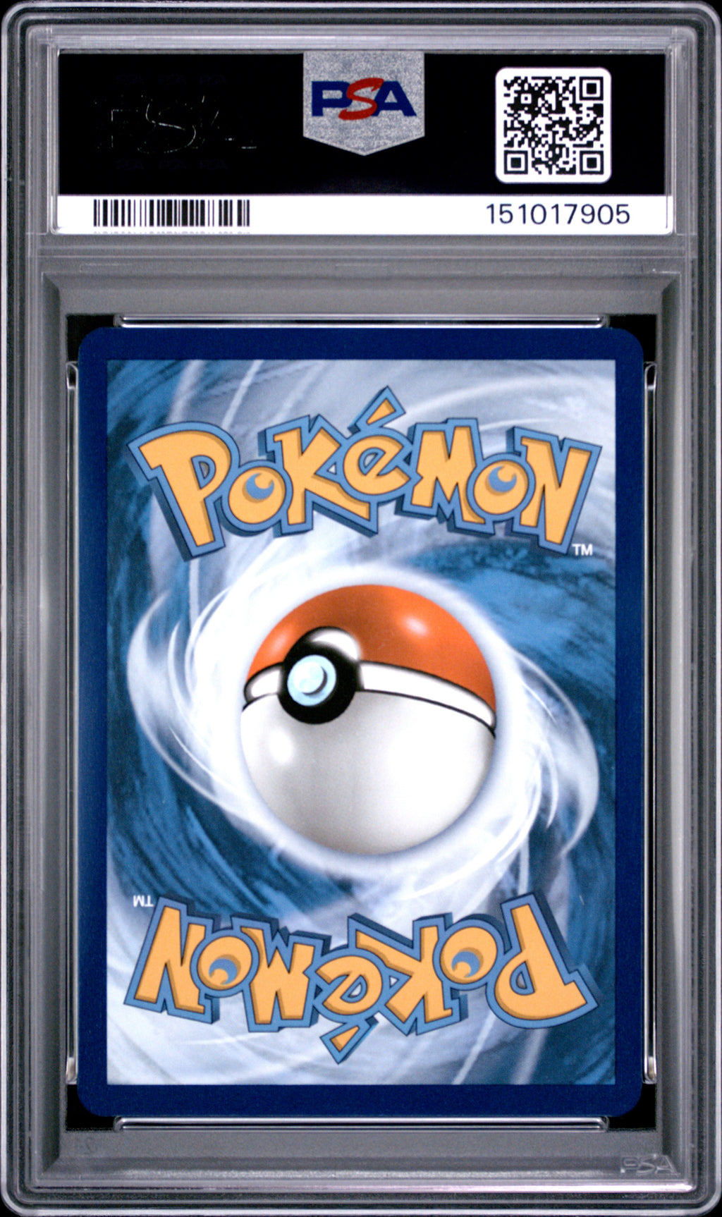 Pikachu (Secret) 160/159 SWSH: Crown Zenith Secret Rare Pokemon