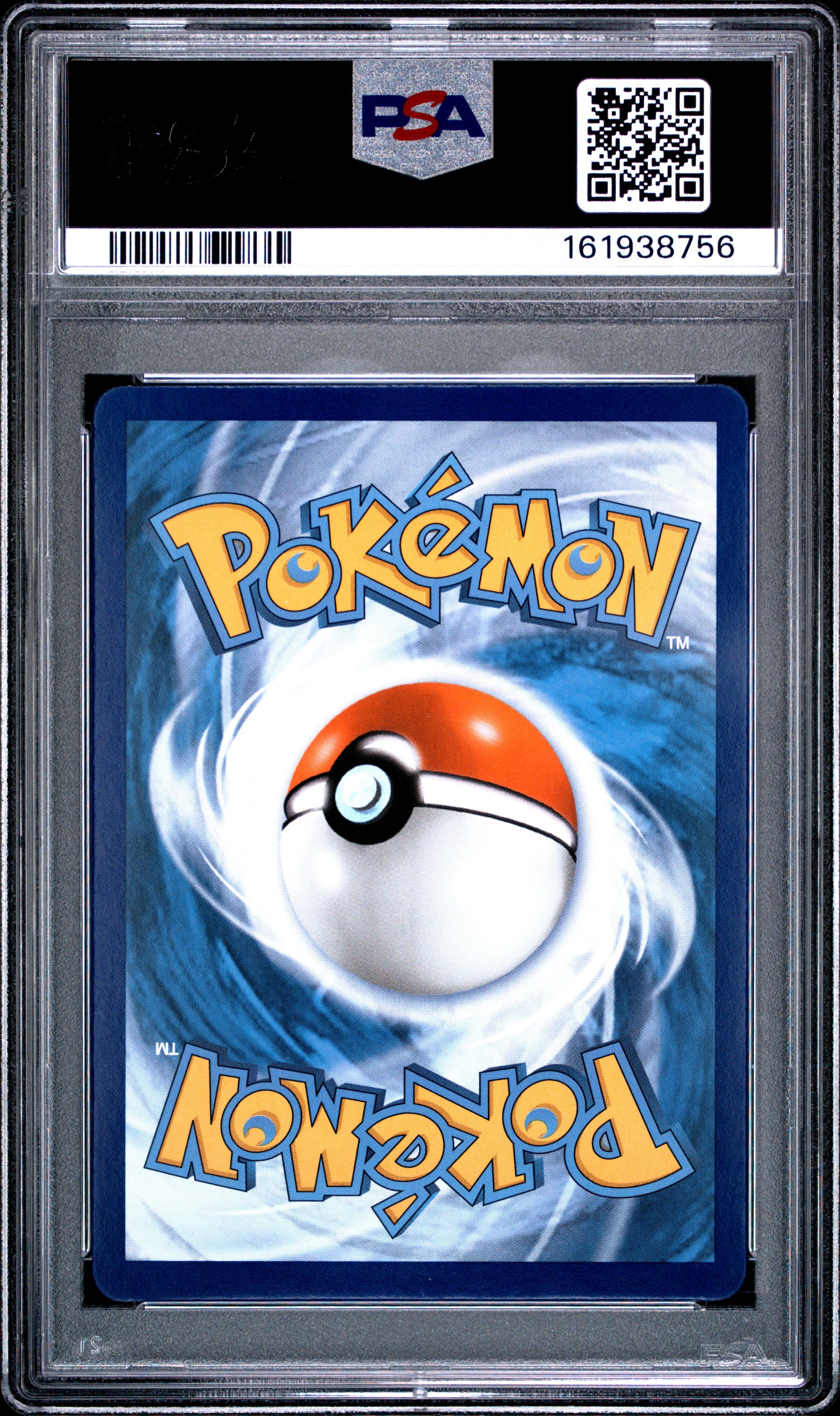 Umbreon VMAX TG23/TG30 SWSH09: Brilliant Stars Trainer Gallery Ultra Rare Pokemon