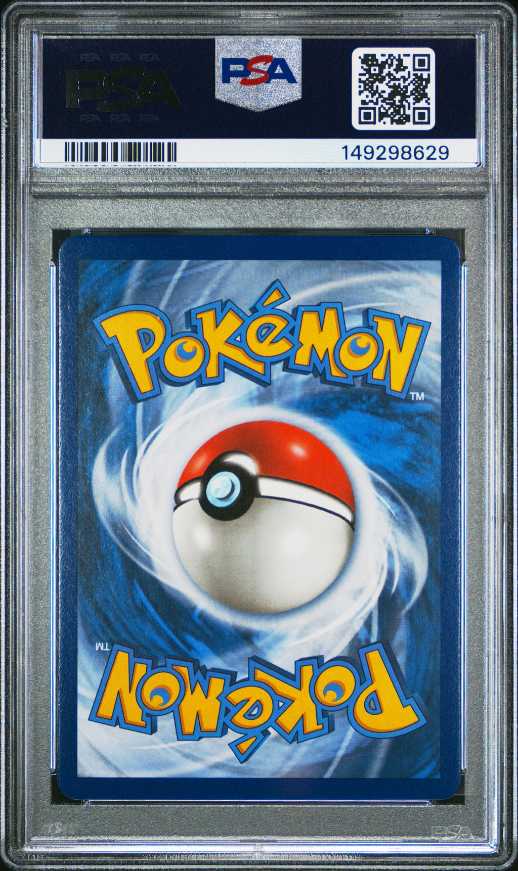 Alolan Exeggutor GX (Secret) 118/111 SM - Crimson Invasion Secret Rare Pokemon