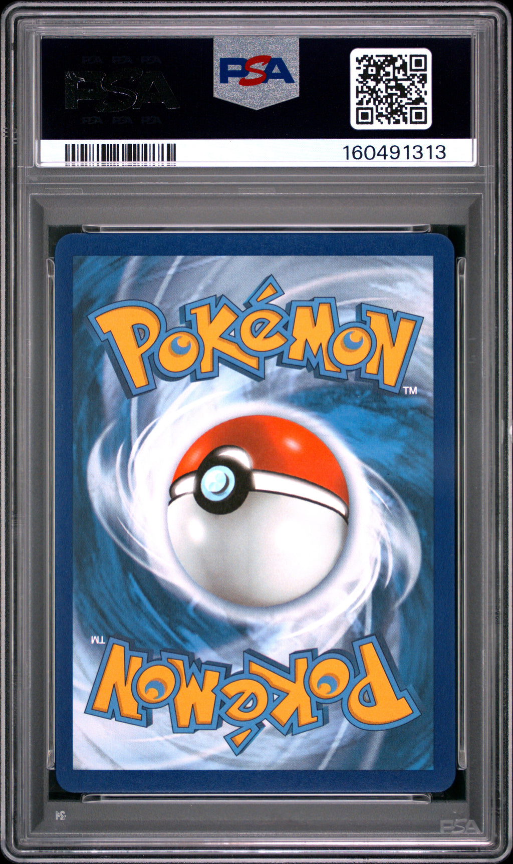______'s Pikachu 24/53 Celebrations: Classic Collection Classic Collection Pokemon