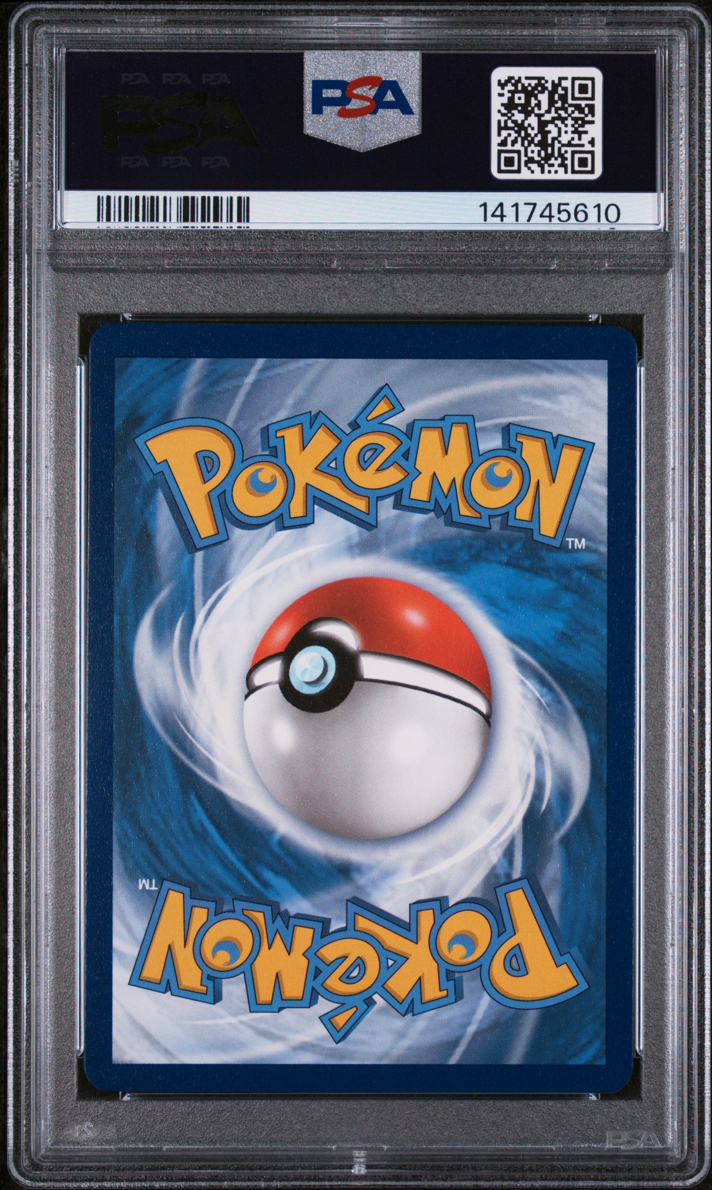 Galarian Articuno V (Alternate Full Art) 170/198 SWSH06: Chilling Reign Ultra Rare Pokemon