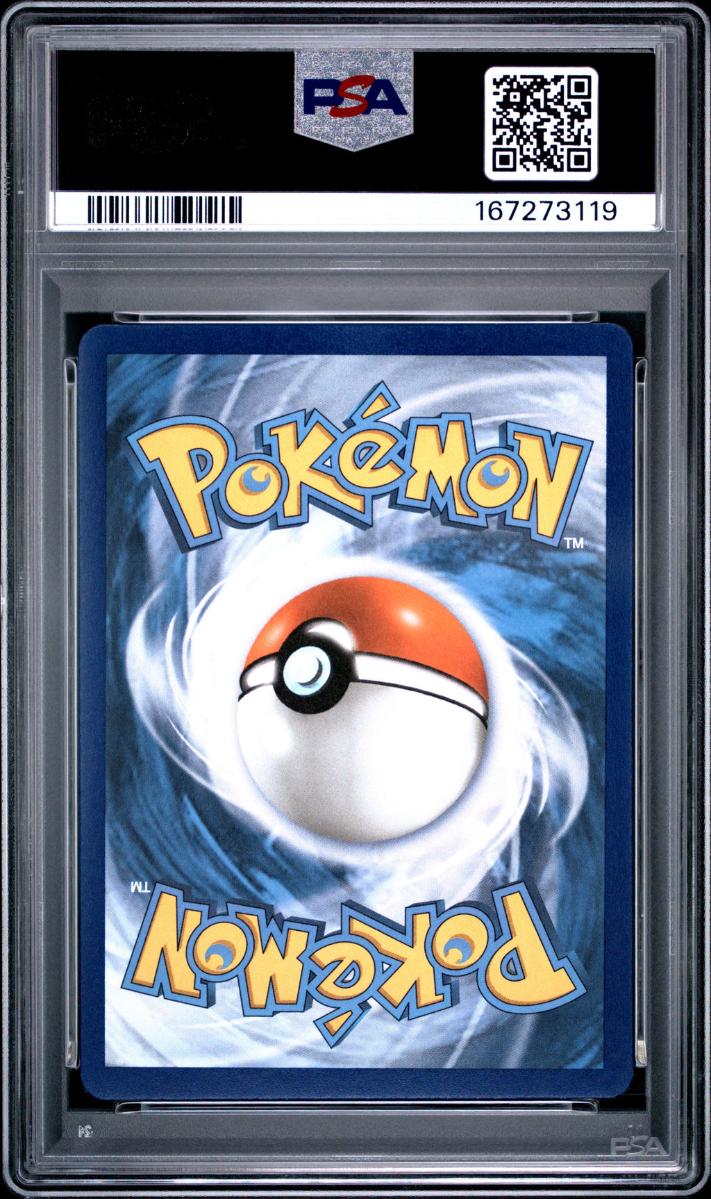 Zekrom 114/114 Celebrations: Classic Collection Classic Collection Pokemon