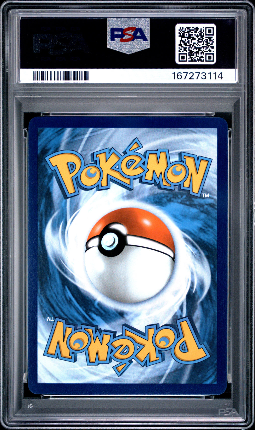 Bulbasaur - 133/132 ME01: Mega Evolution Illustration Rare Pokemon