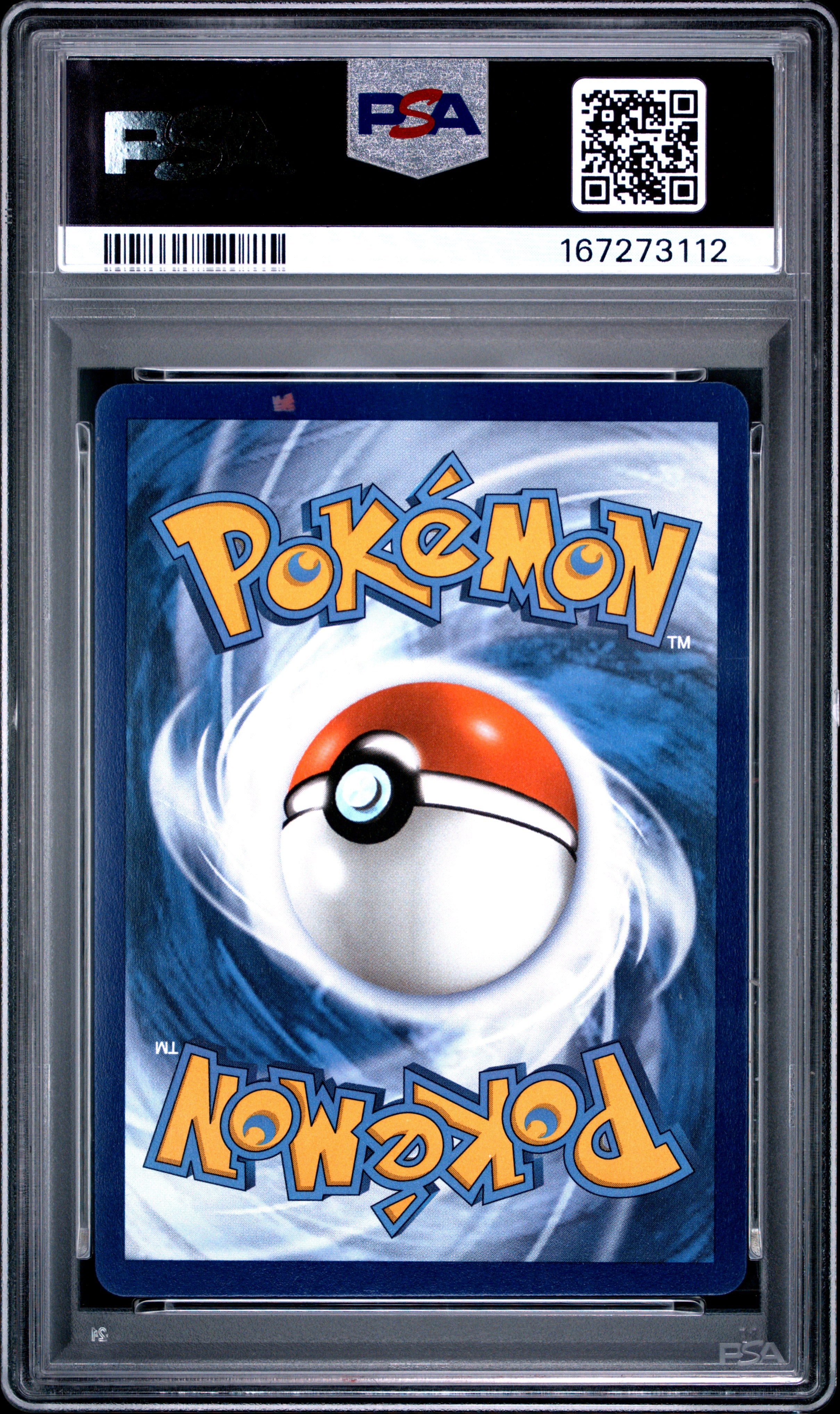 Blaziken VMAX TG15/TG30 SWSH12: Silver Tempest Trainer Gallery Ultra Rare Pokemon