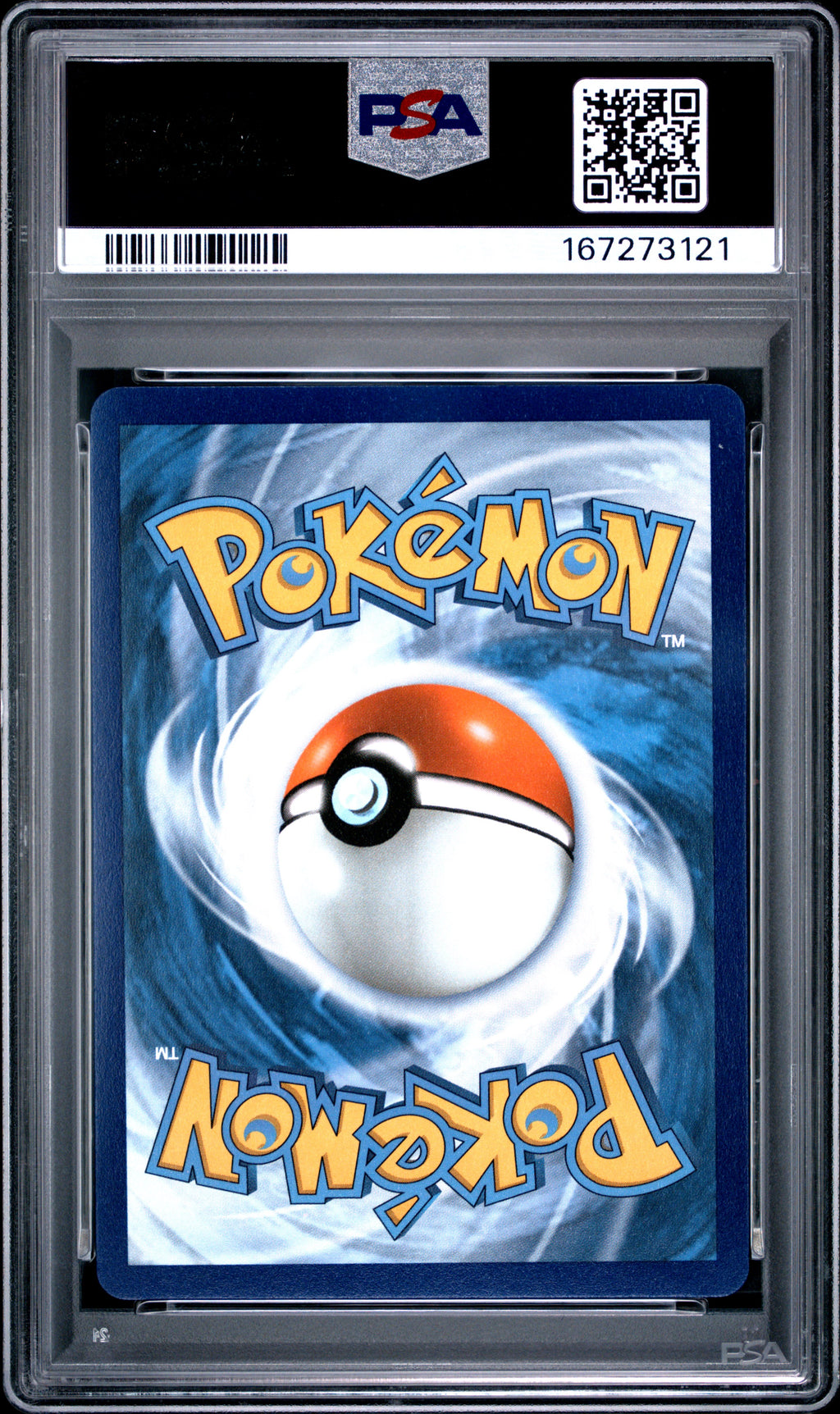 Flying Pikachu VMAX 007/025 Celebrations Ultra Rare Pokemon