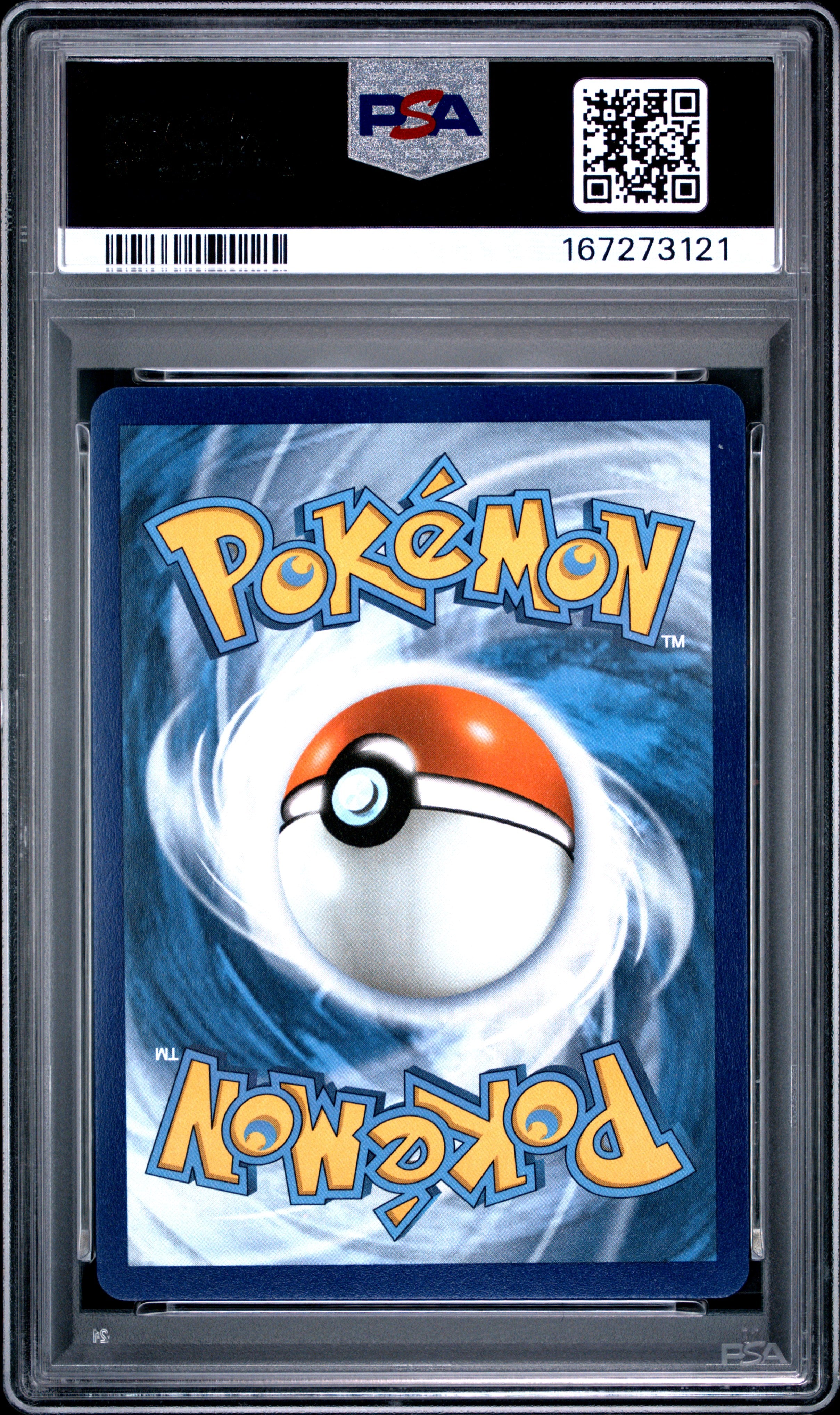 Flying Pikachu VMAX 007/025 Celebrations Ultra Rare Pokemon