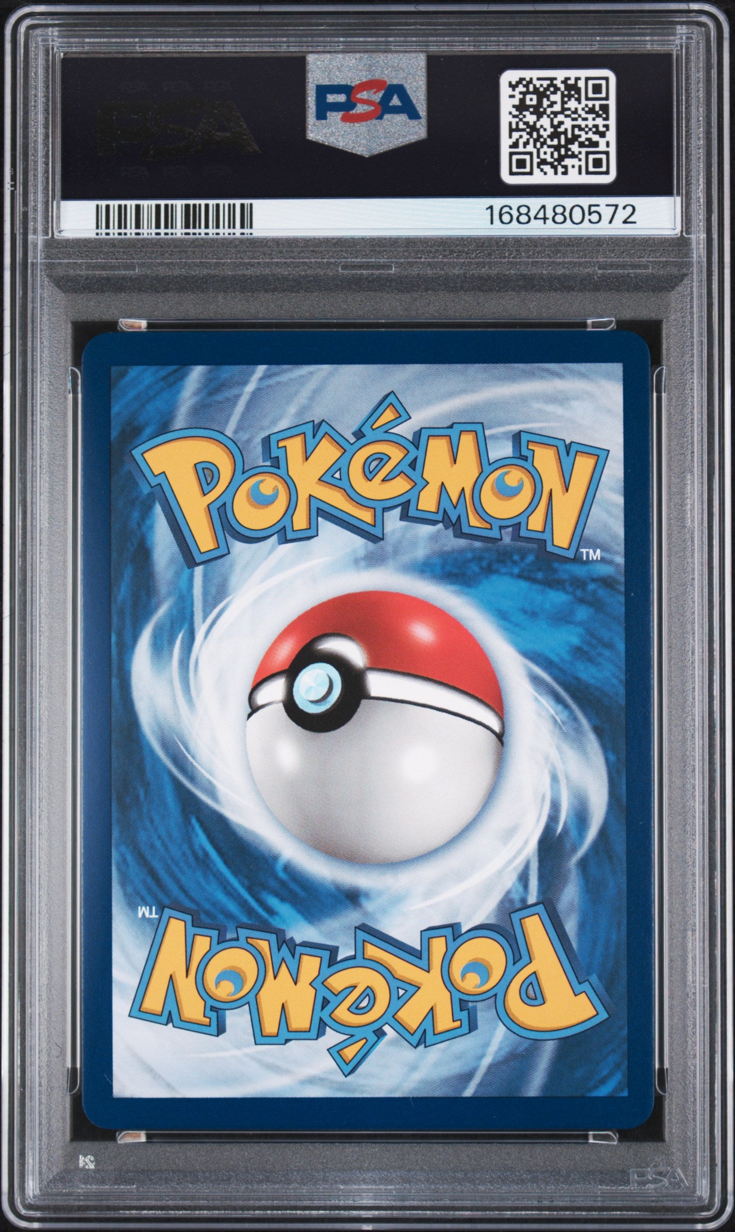 Pikachu & Zekrom GX