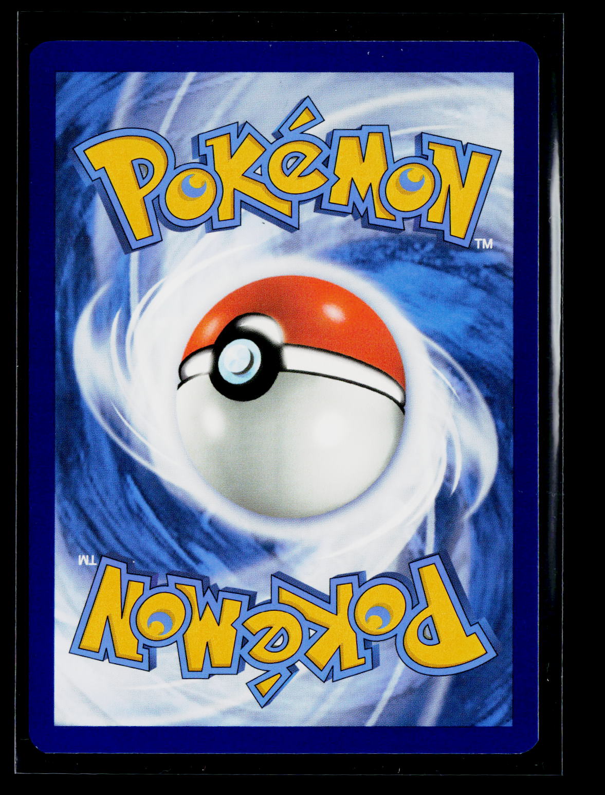 Latias (Back)