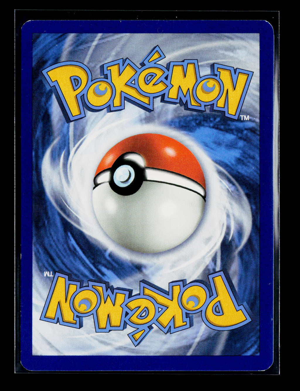 Gyarados (21) (Back)