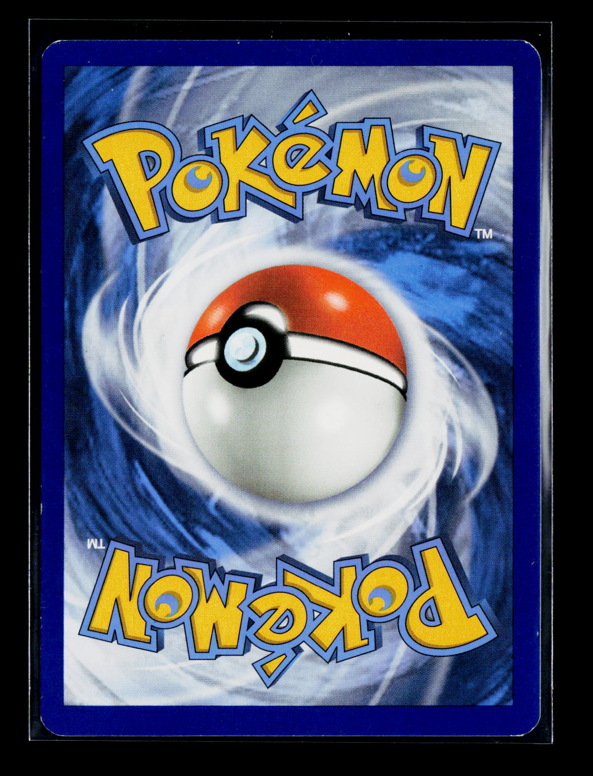 Gyarados (21) (Back)