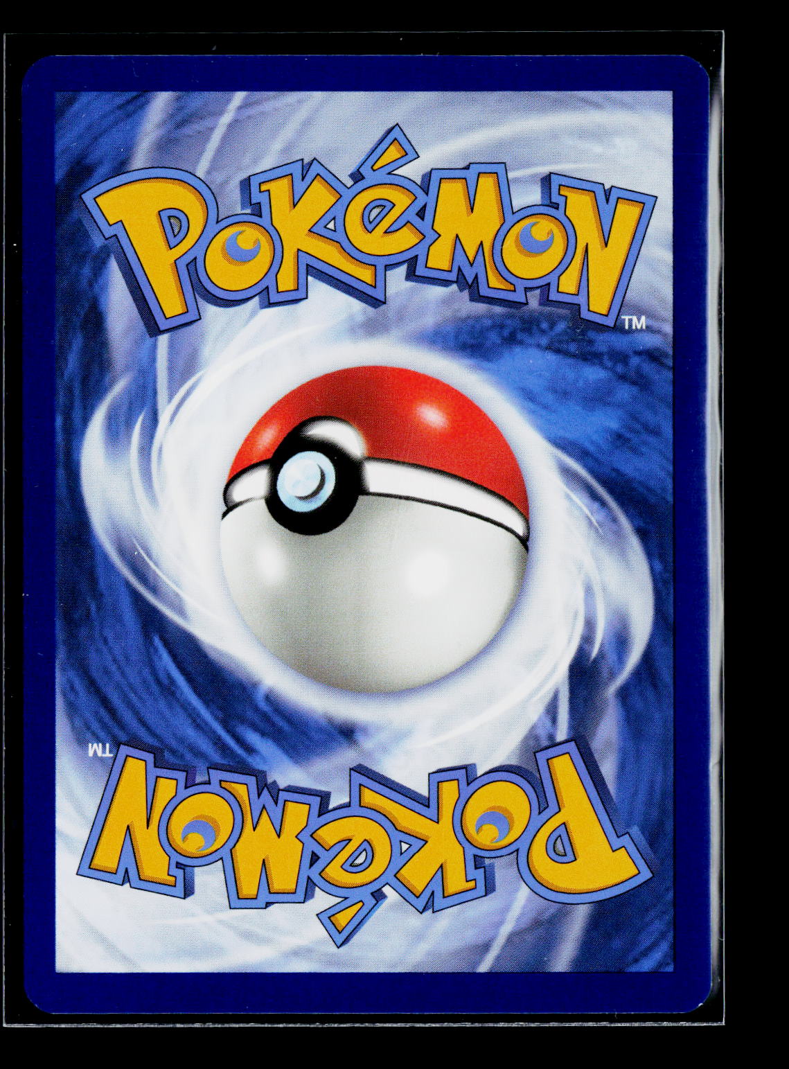 Tapu Koko ex - 247/182 (Back)
