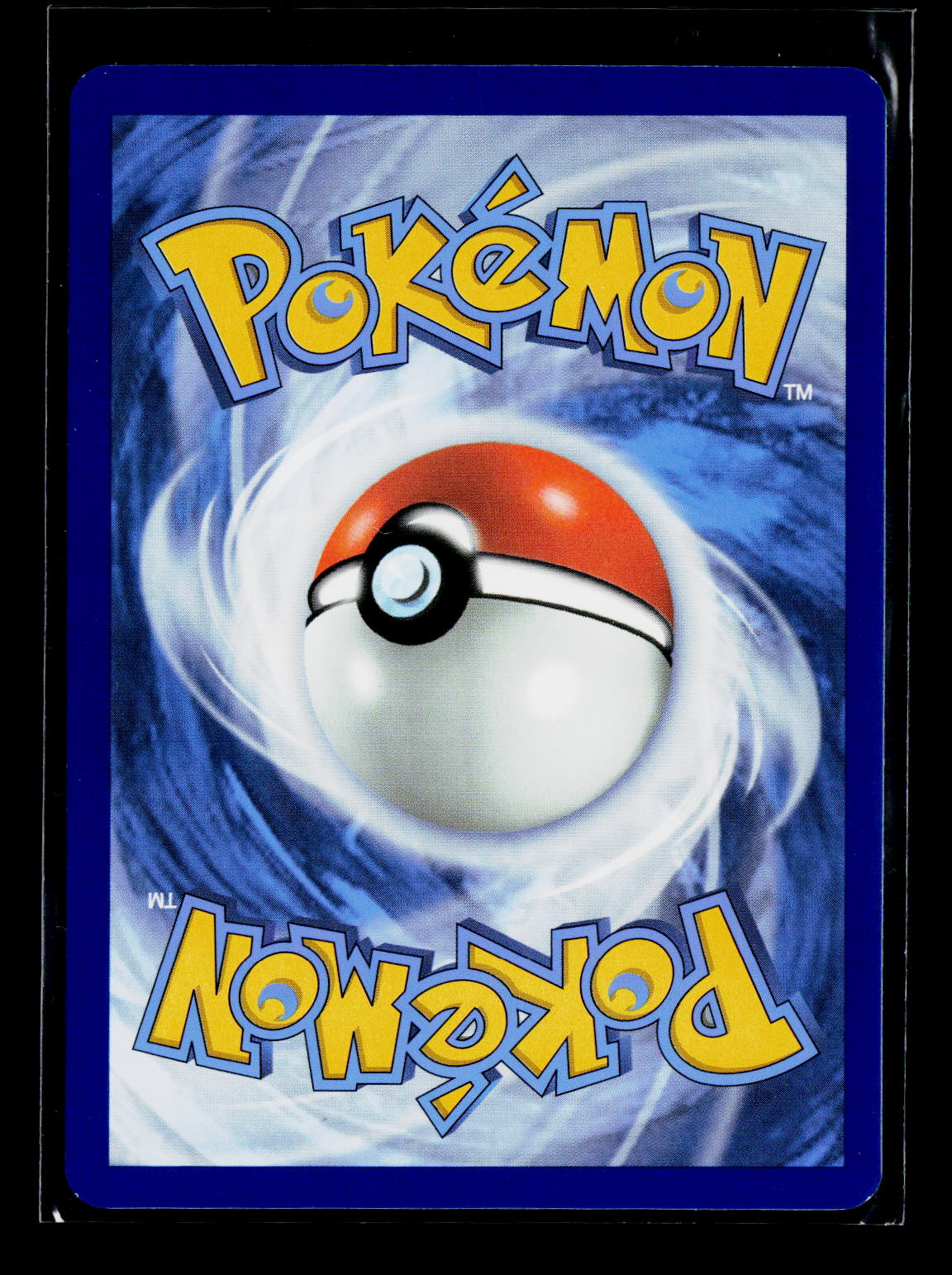 Kangaskhan - 204/182 | Near Mint / A-#644 / Holofoil