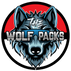The Wolf Packs TCG - Home