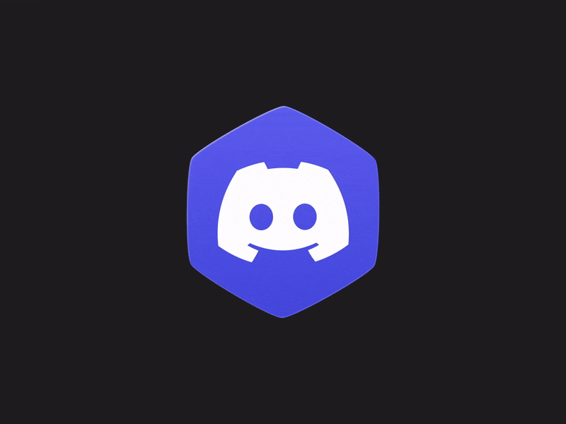Discord