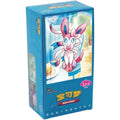 Pokémon Pokemon Tcg Booster Box - Cbb2c: Vol. 2 Gem Pack (Chinese)