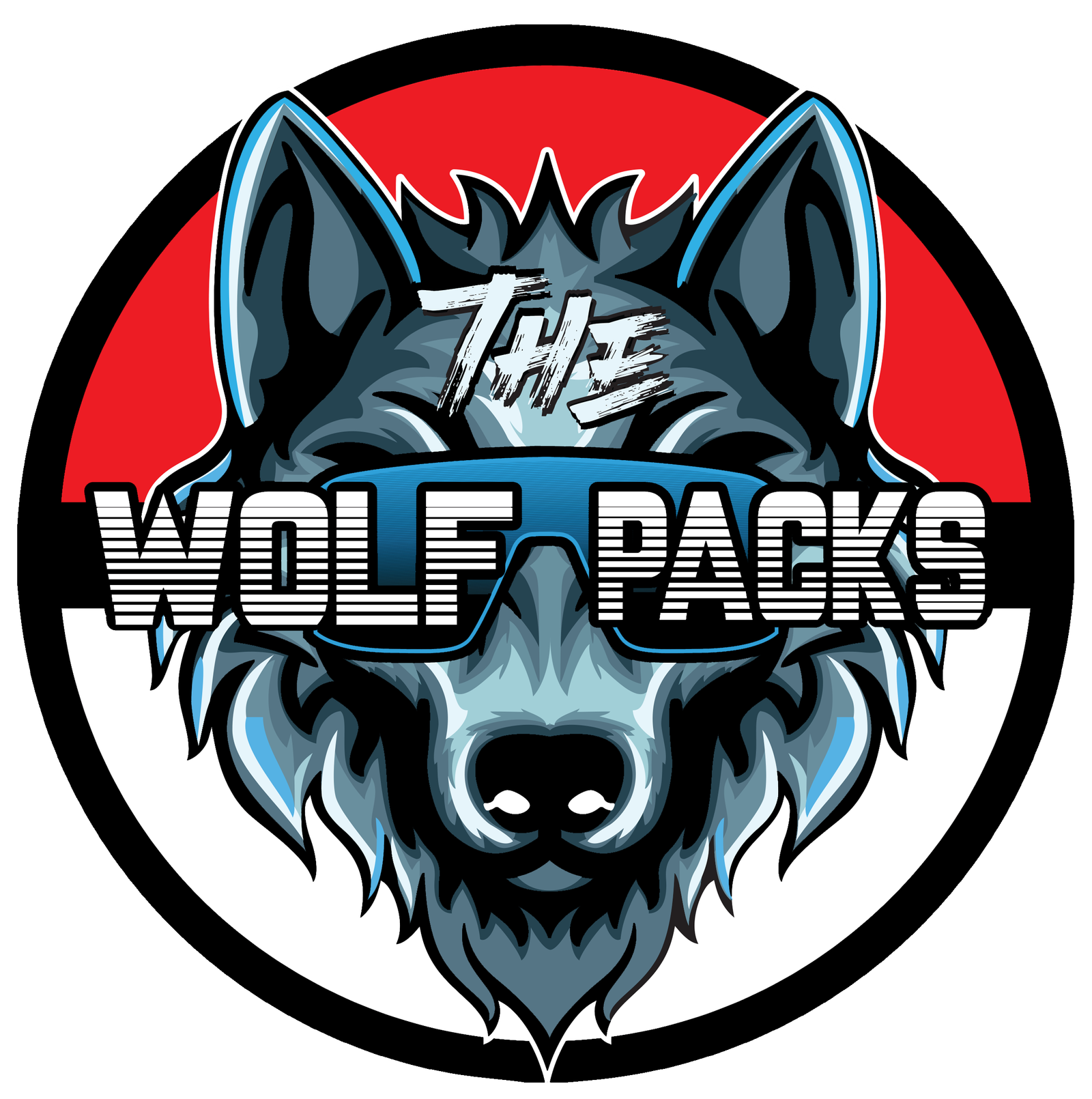 The Wolf Packs