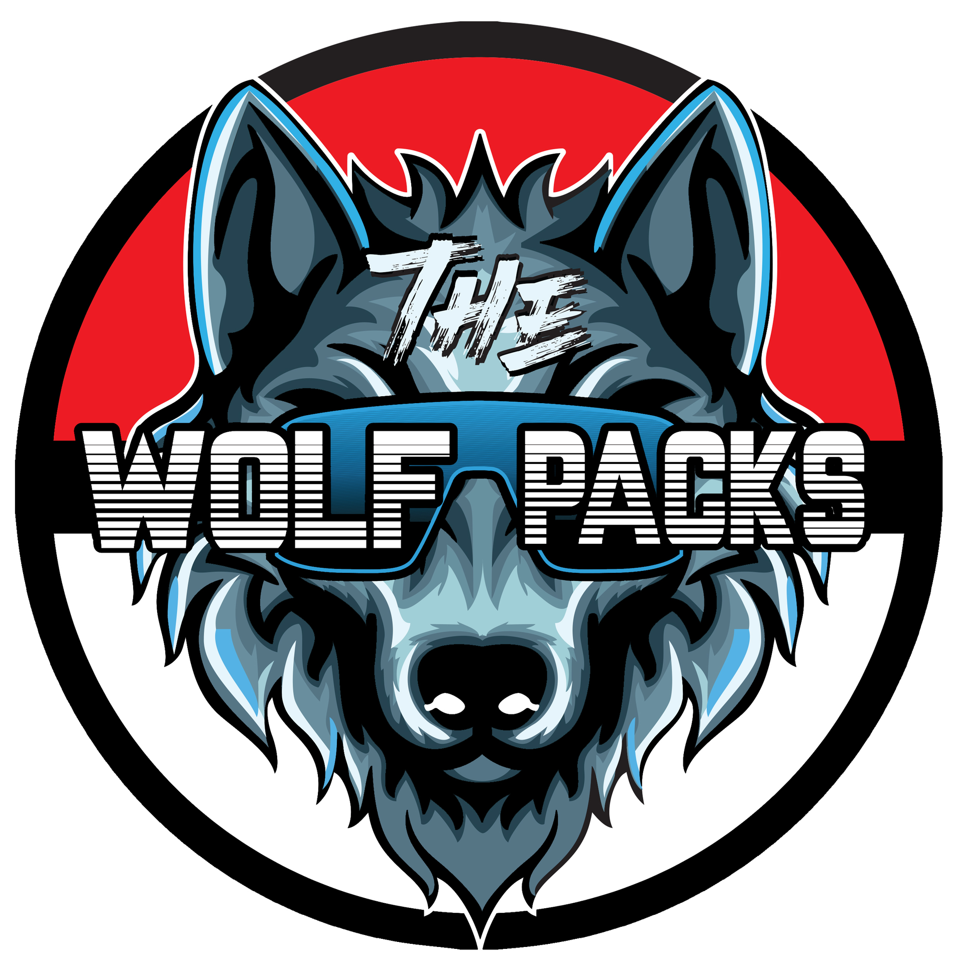 The Wolf Packs